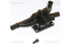 Termostat, chladivo TRISCAN 8620 25183