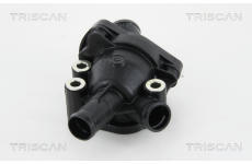 Termostat, chladivo TRISCAN 8620 25391