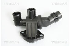 Termostat, chladivo TRISCAN 8620 25587