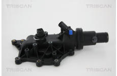 Termostat, chladivo TRISCAN 8620 25689