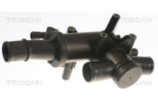 Termostat, chladivo TRISCAN 8620 25784