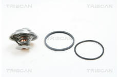 Termostat, chladivo TRISCAN 8620 2582