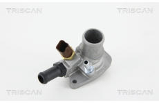 Termostat, chladivo TRISCAN 8620 27388