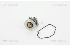 Termostat, chladivo TRISCAN 8620 27692