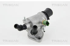 Termostat, chladivo TRISCAN 8620 27888