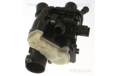 Termostat, chladivo TRISCAN 8620 28101