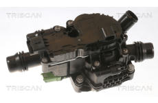 Termostat, chladivo TRISCAN 8620 28102