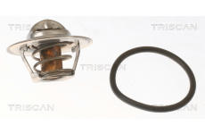 Termostat, chladivo TRISCAN 8620 28182
