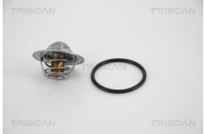 Termostat, chladivo TRISCAN 8620 28188