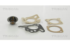 Termostat, chladivo TRISCAN 8620 2882