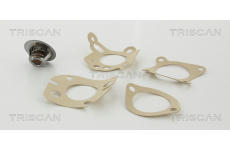 Termostat, chladivo TRISCAN 8620 2888