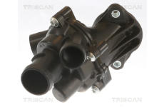 Termostat, chladivo TRISCAN 8620 29101