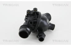 Termostat, chladivo TRISCAN 8620 292102