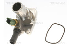 Termostat, chladivo TRISCAN 8620 29388
