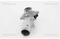 Termostat, chladivo TRISCAN 8620 29487