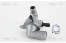 Termostat, chladivo TRISCAN 8620 29688