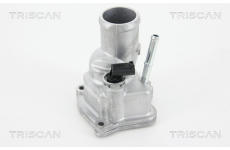 Termostat, chladivo TRISCAN 8620 29787