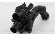 Termostat, chladivo TRISCAN 8620 298105