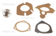 Termostat, chladivo TRISCAN 8620 2982