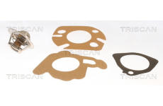 Termostat, chladivo TRISCAN 8620 2988