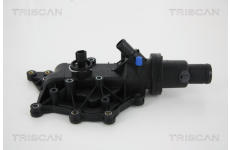 Termostat, chladivo TRISCAN 8620 30789