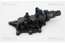 Termostat, chladivo TRISCAN 8620 30883
