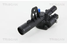 Termostat, chladivo TRISCAN 8620 31283