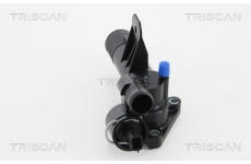 Termostat, chladivo TRISCAN 8620 31383
