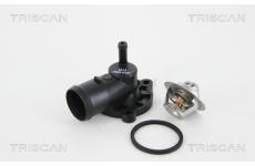Termostat, chladivo TRISCAN 8620 31488