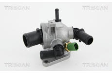 Termostat, chladivo TRISCAN 8620 31588