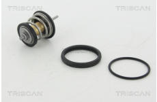 Termostat, chladivo TRISCAN 8620 31795