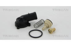 Termostat, chladivo TRISCAN 8620 32095