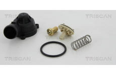 Termostat, chladivo TRISCAN 8620 32180