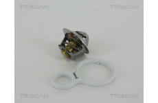Termostat, chladivo TRISCAN 8620 32391