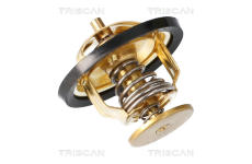 Termostat, chladivo TRISCAN 8620 3282