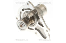 Termostat, chladivo TRISCAN 8620 32887