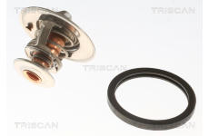 Termostat, chladivo TRISCAN 8620 3291