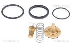 Termostat, chladivo TRISCAN 8620 33083