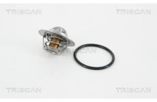 Termostat, chladivo TRISCAN 8620 33492