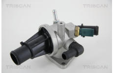 Termostat, chladivo TRISCAN 8620 33688