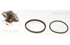 Termostat, chladivo TRISCAN 8620 3388