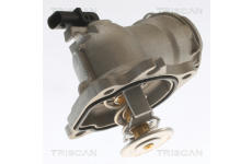 Termostat, chladivo TRISCAN 8620 33987