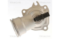Termostat, chladivo TRISCAN 8620 33992
