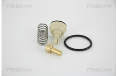 Termostat, chladivo TRISCAN 8620 34487
