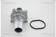 Termostat, chladivo TRISCAN 8620 34692