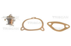 Termostat, chladivo TRISCAN 8620 3482