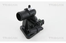 Termostat, chladivo TRISCAN 8620 35292