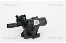 Termostat, chladivo TRISCAN 8620 35392