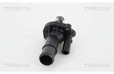 Termostat, chladivo TRISCAN 8620 35600