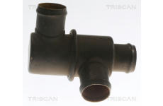 Termostat, chladivo TRISCAN 8620 3590